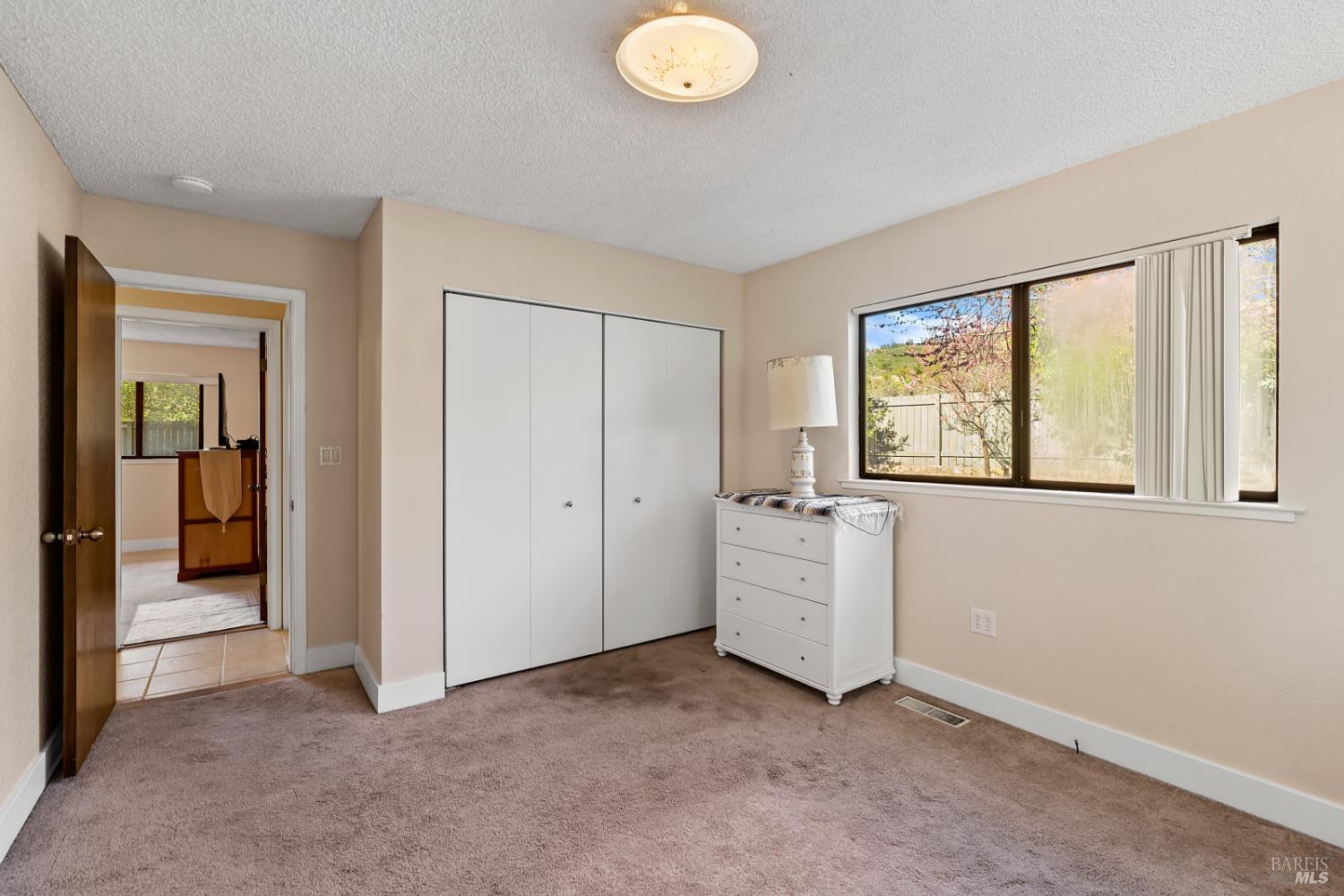 807 Deer Park Road St. Helena CA 94574