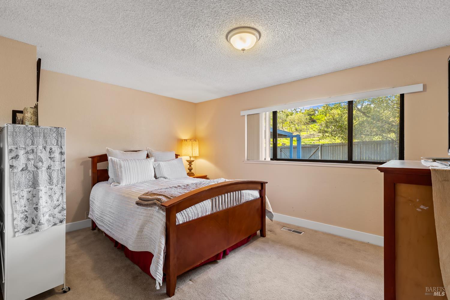 807 Deer Park Road St. Helena CA 94574