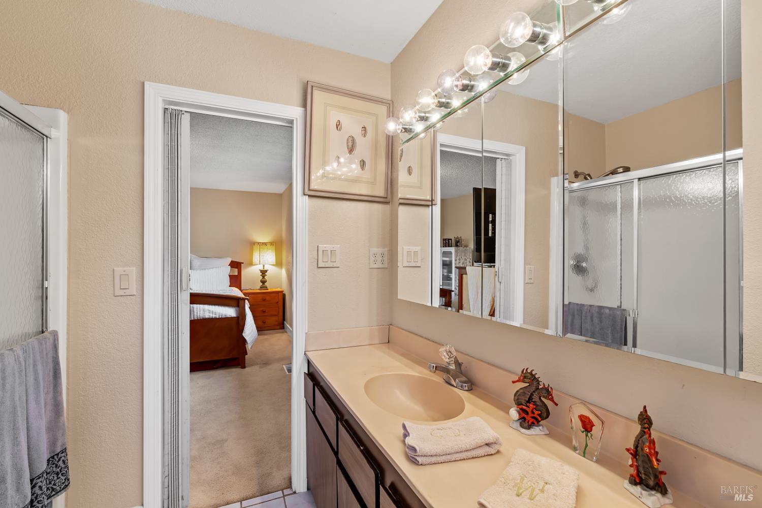 807 Deer Park Road St. Helena CA 94574