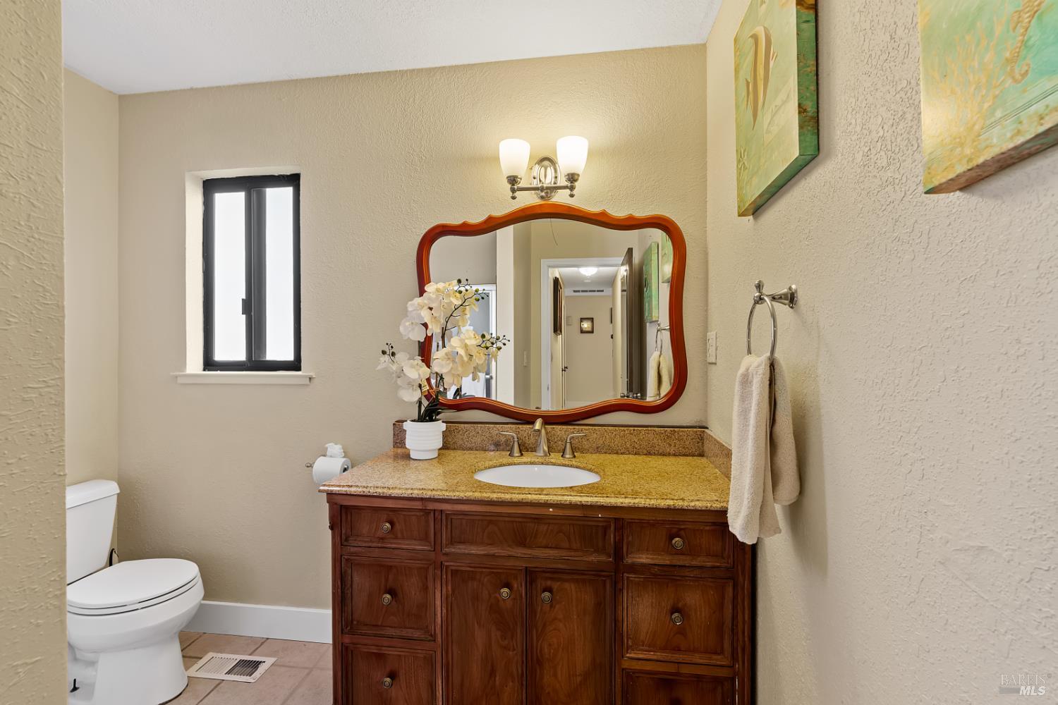 807 Deer Park Road St. Helena CA 94574