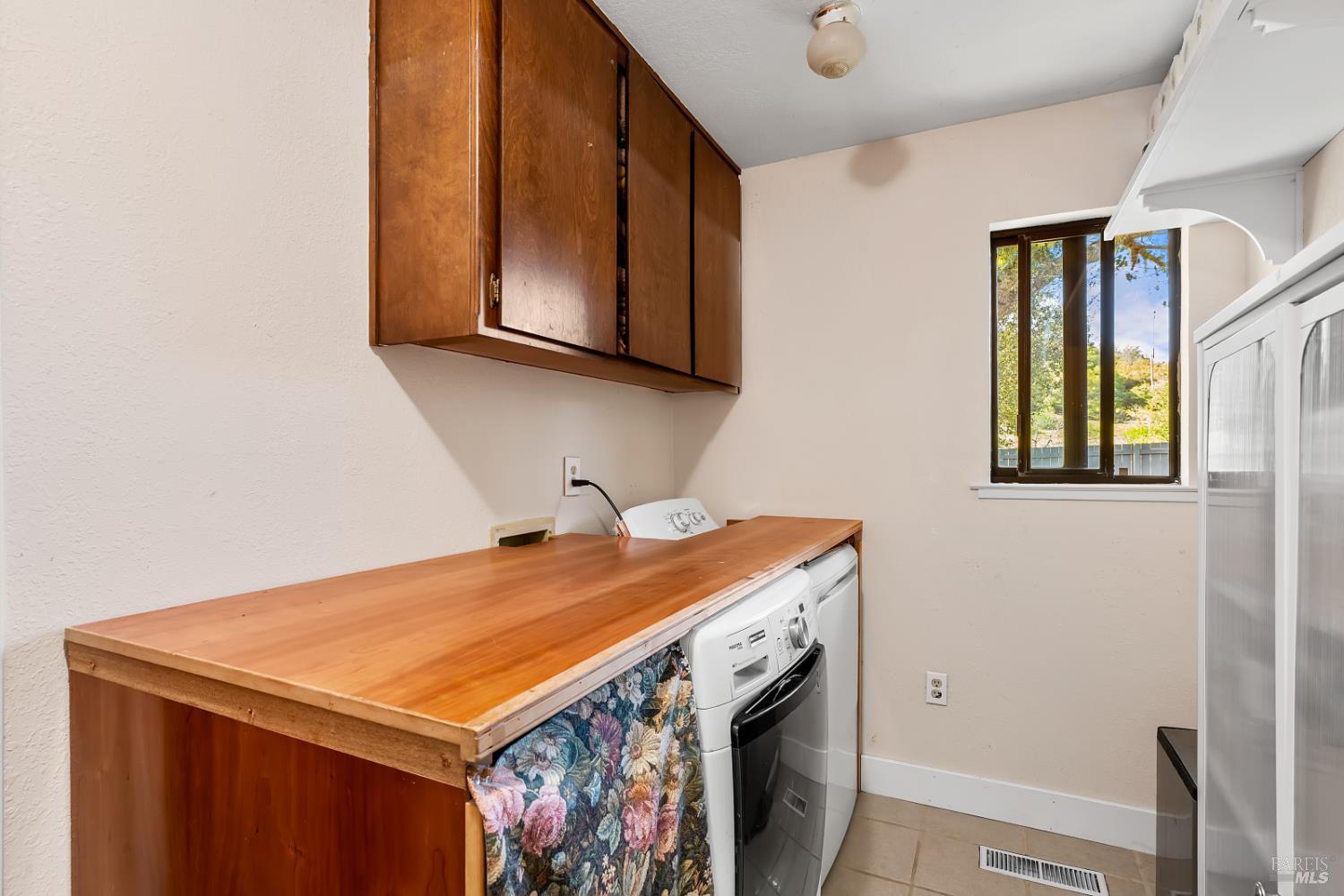 807 Deer Park Road St. Helena CA 94574