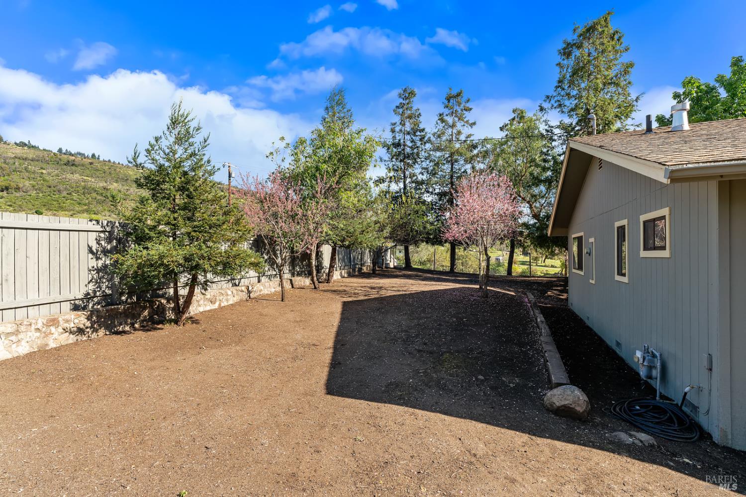 807 Deer Park Road St. Helena CA 94574