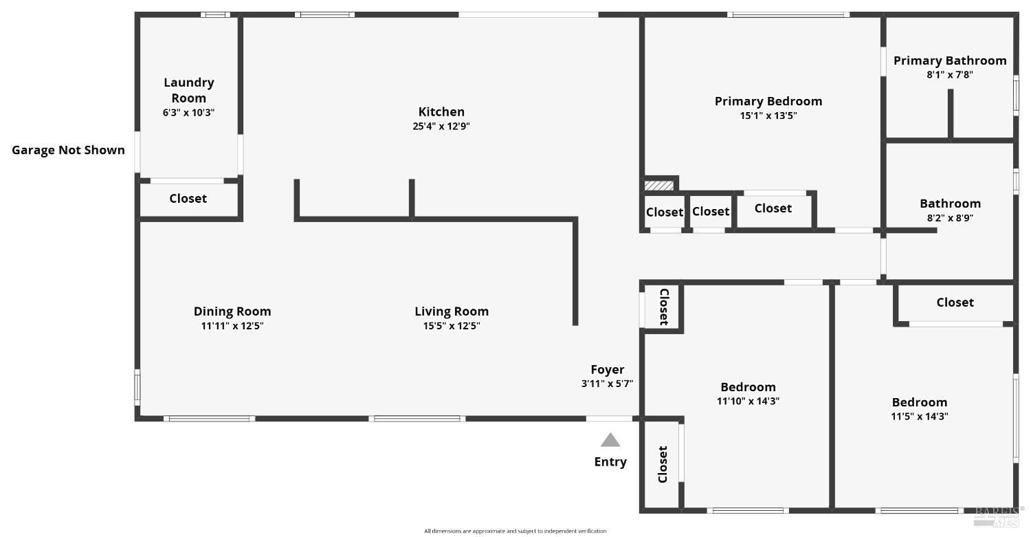 807 Deer Park Road St. Helena CA 94574