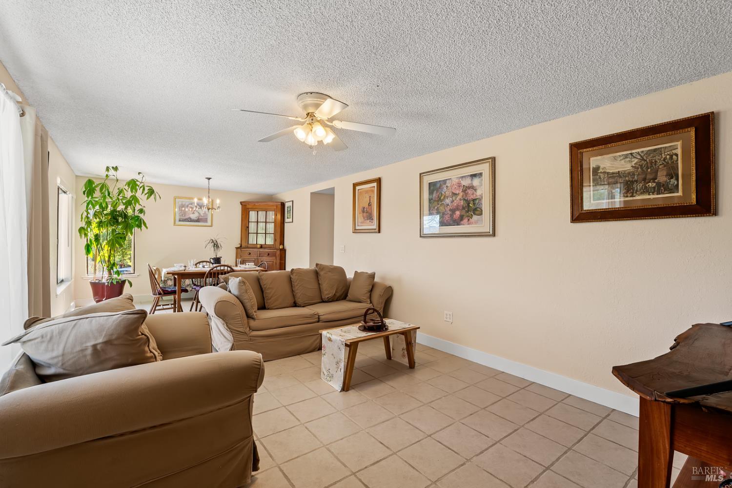 807 Deer Park Road St. Helena CA 94574