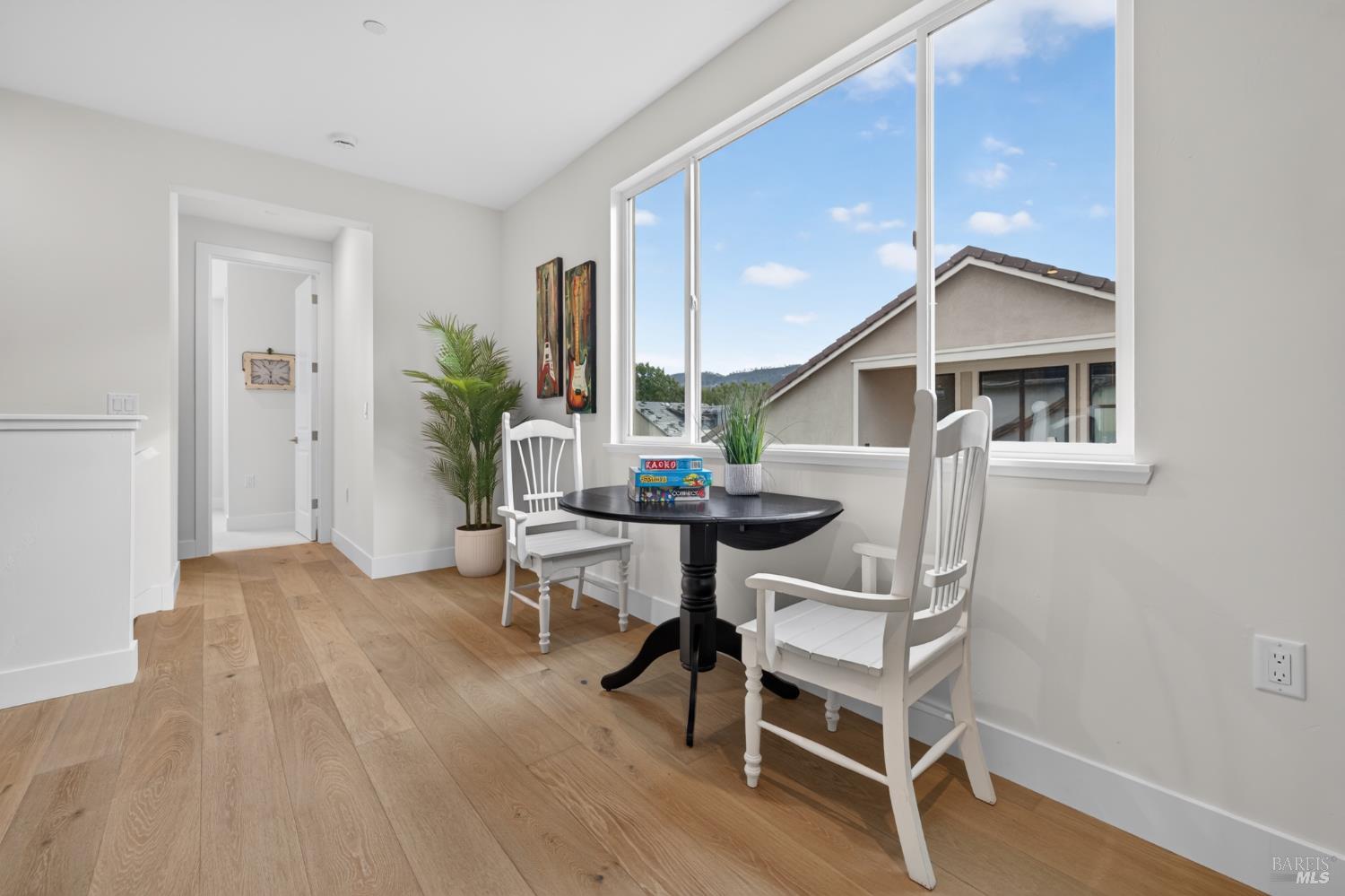 1717 Redwood Avenue Calistoga CA 94515