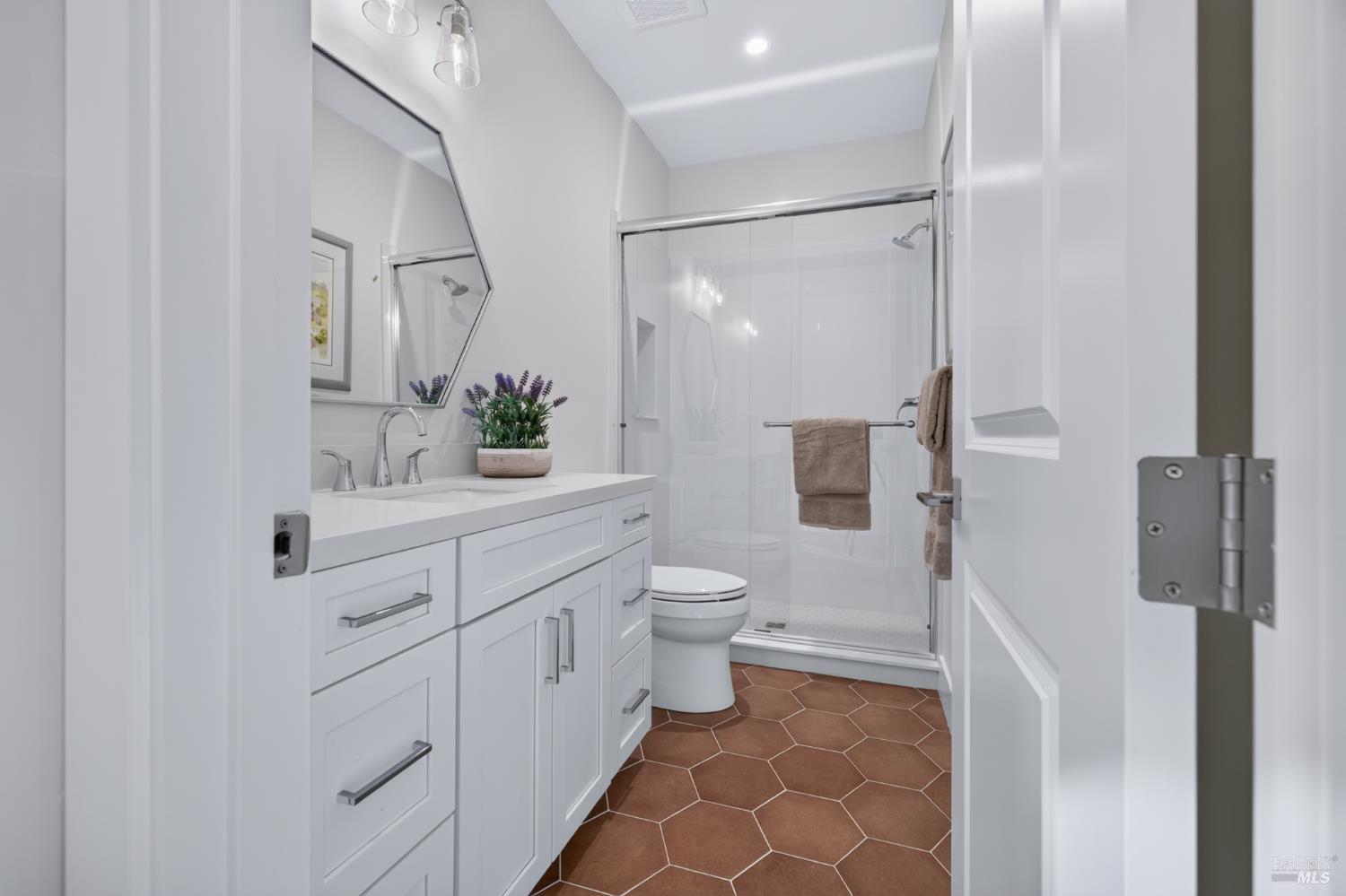 1717 Redwood Avenue Calistoga CA 94515