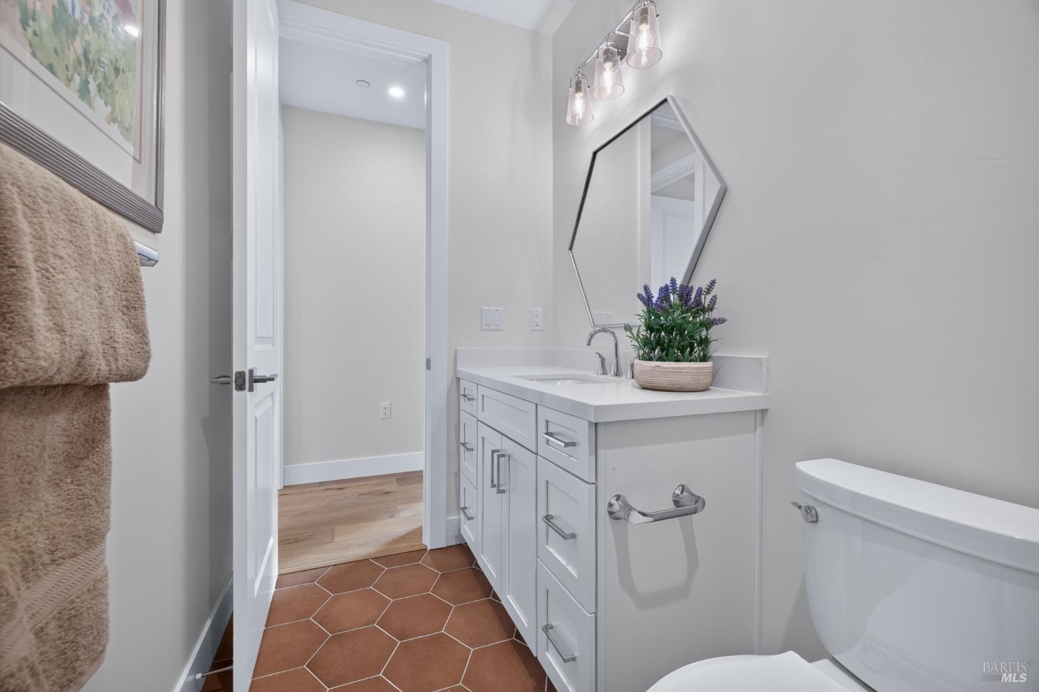 1717 Redwood Avenue Calistoga CA 94515