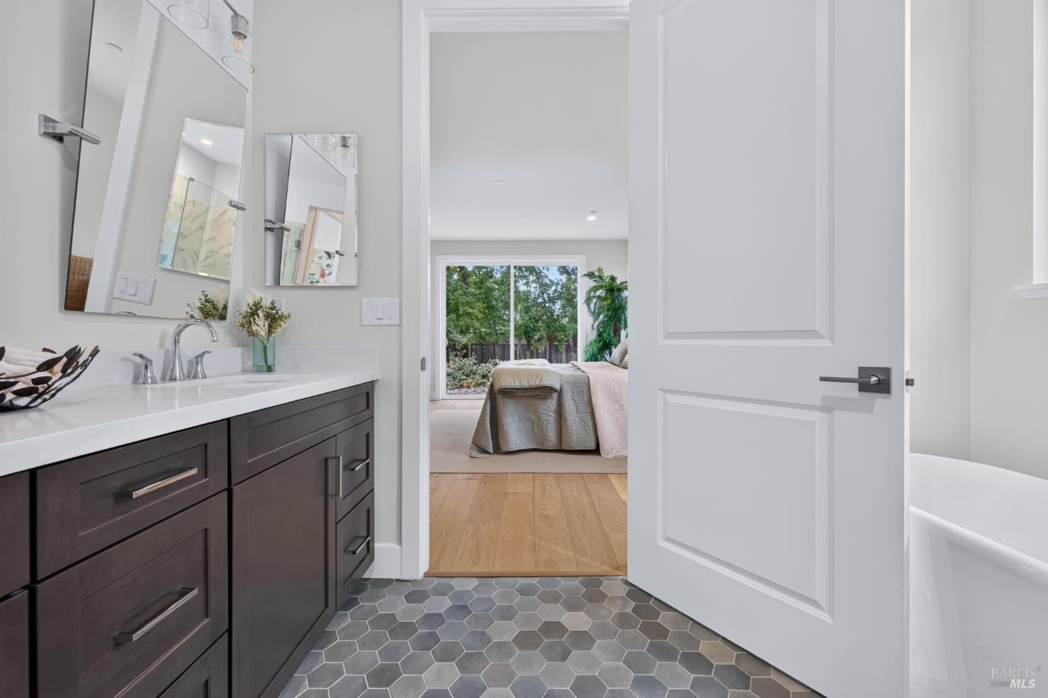 1717 Redwood Avenue Calistoga CA 94515