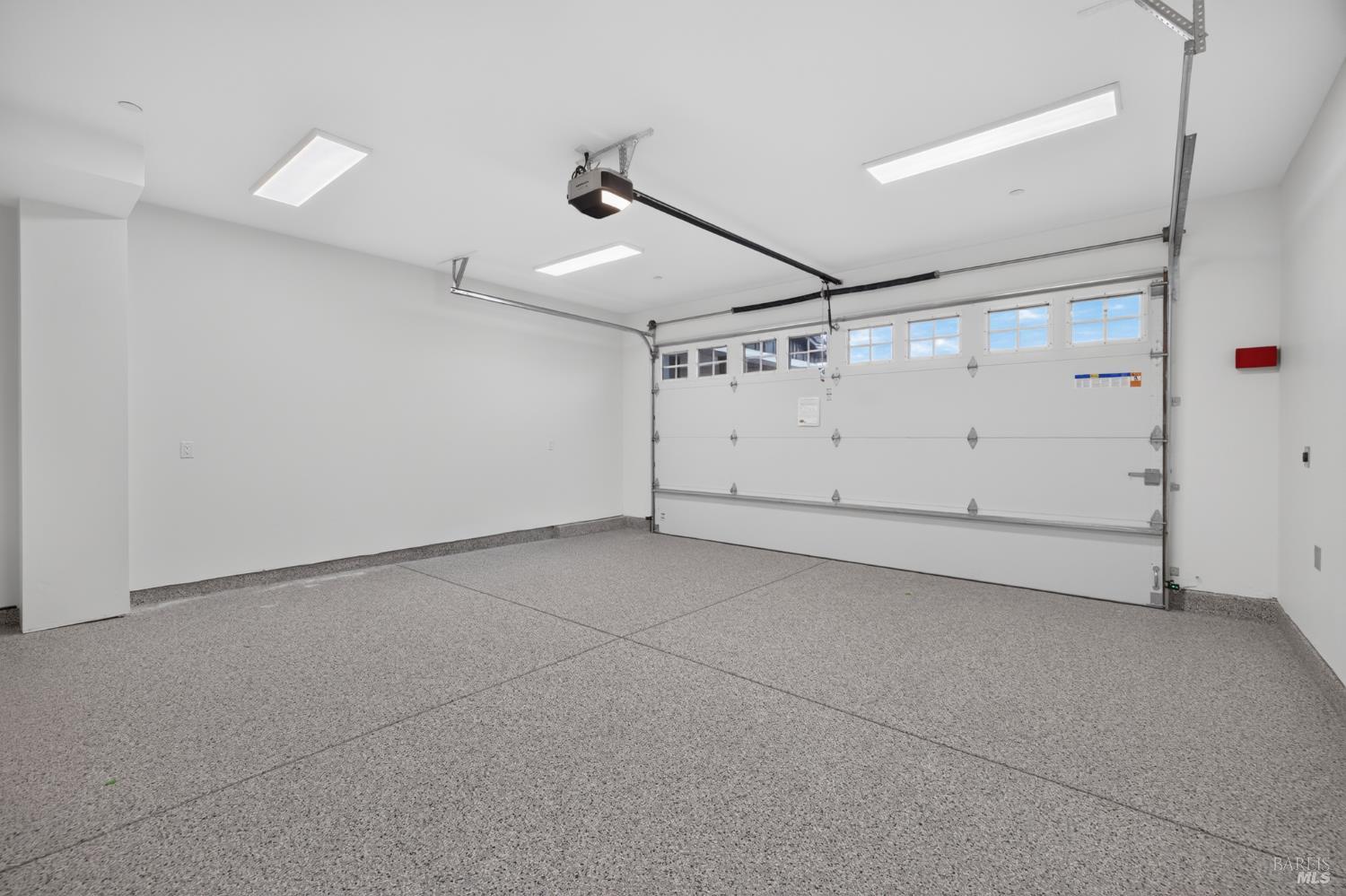1717 Redwood Avenue Calistoga CA 94515