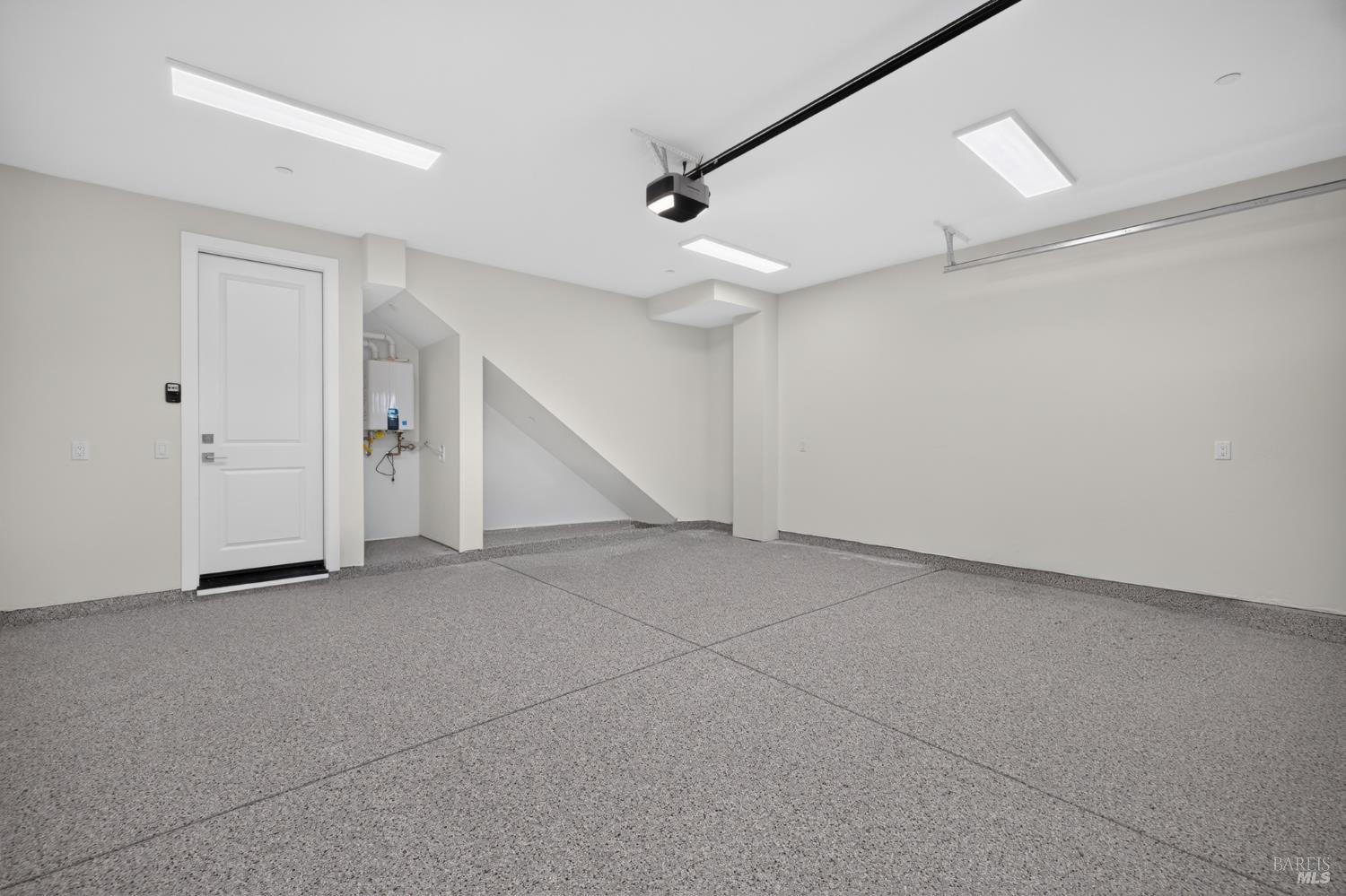 1717 Redwood Avenue Calistoga CA 94515