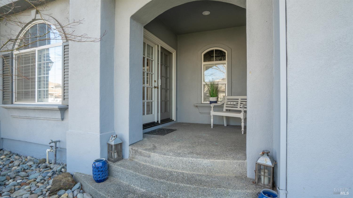 3227 Balmoral Court Fairfield CA 94534
