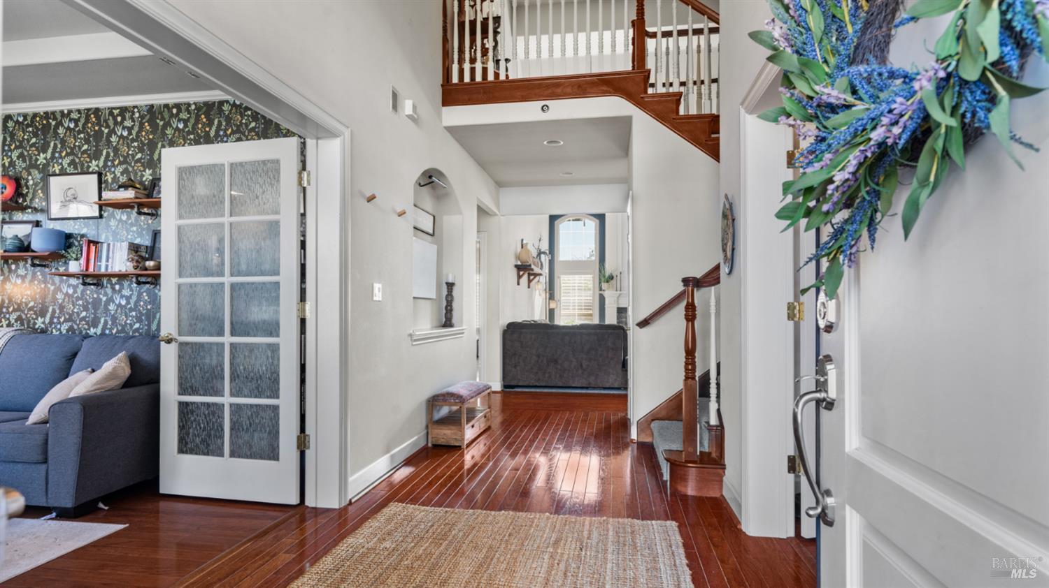 3227 Balmoral Court Fairfield CA 94534