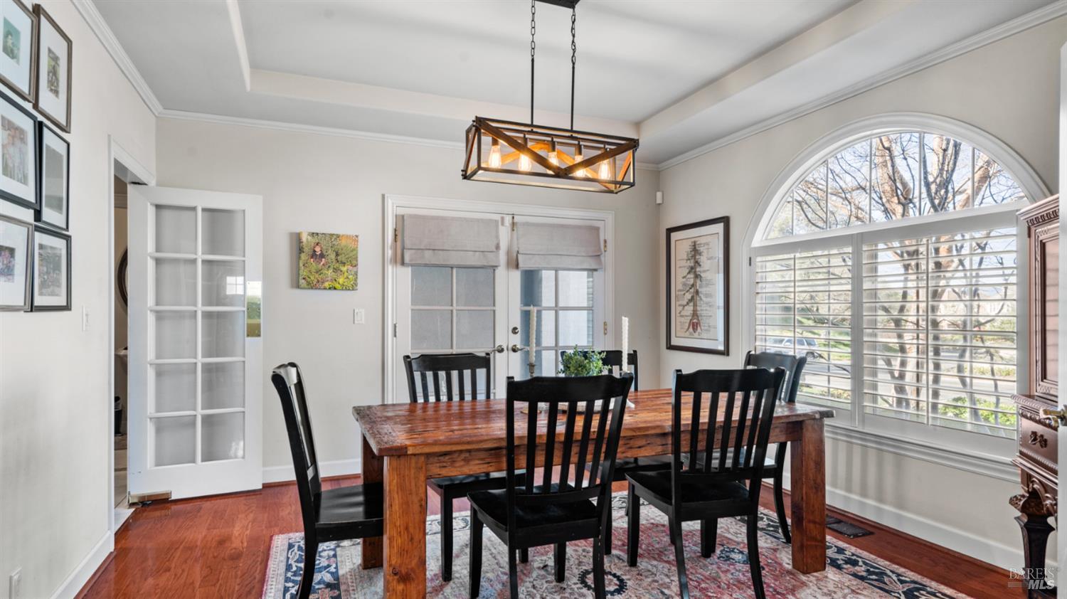 3227 Balmoral Court Fairfield CA 94534