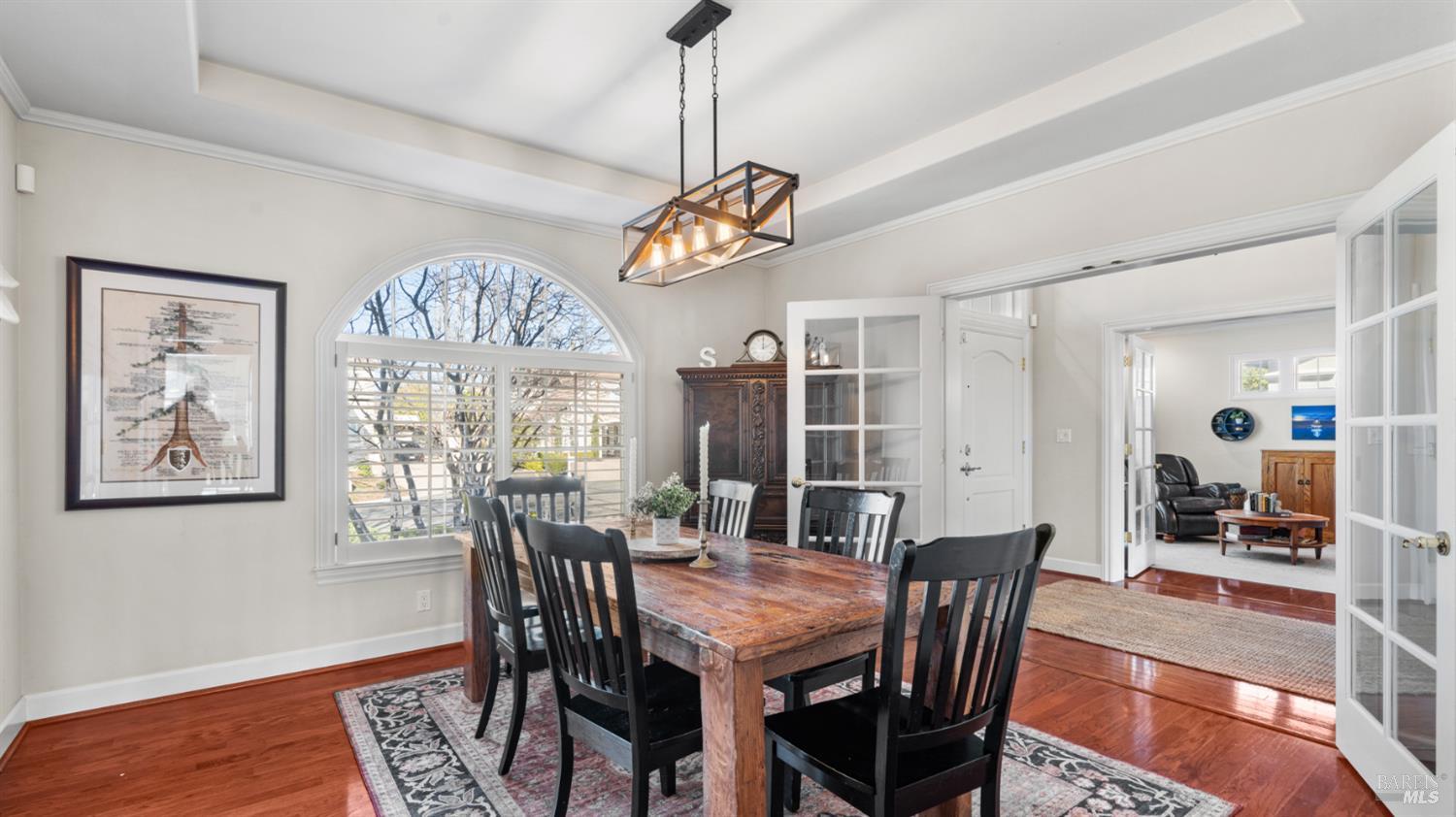 3227 Balmoral Court Fairfield CA 94534