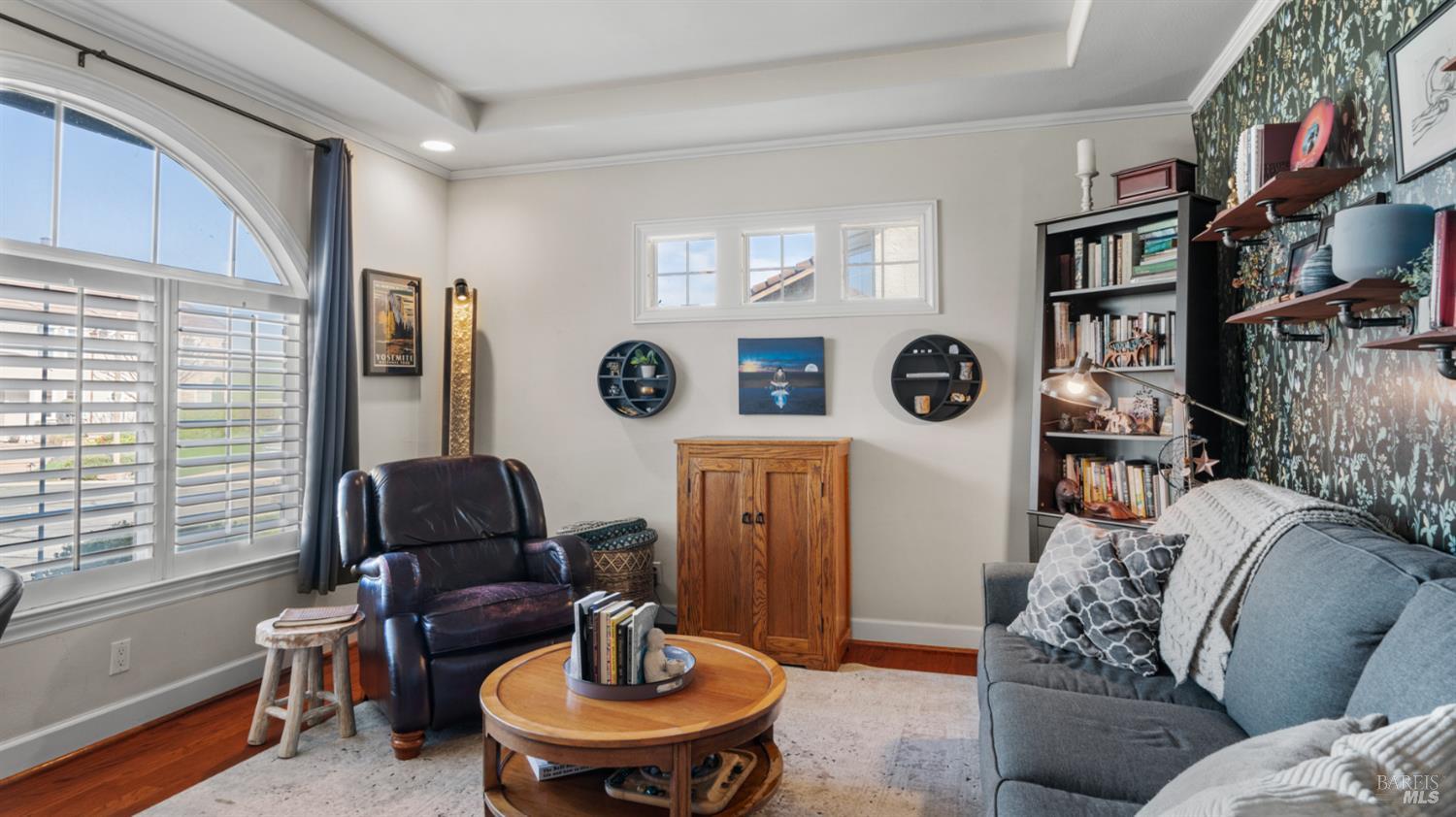 3227 Balmoral Court Fairfield CA 94534