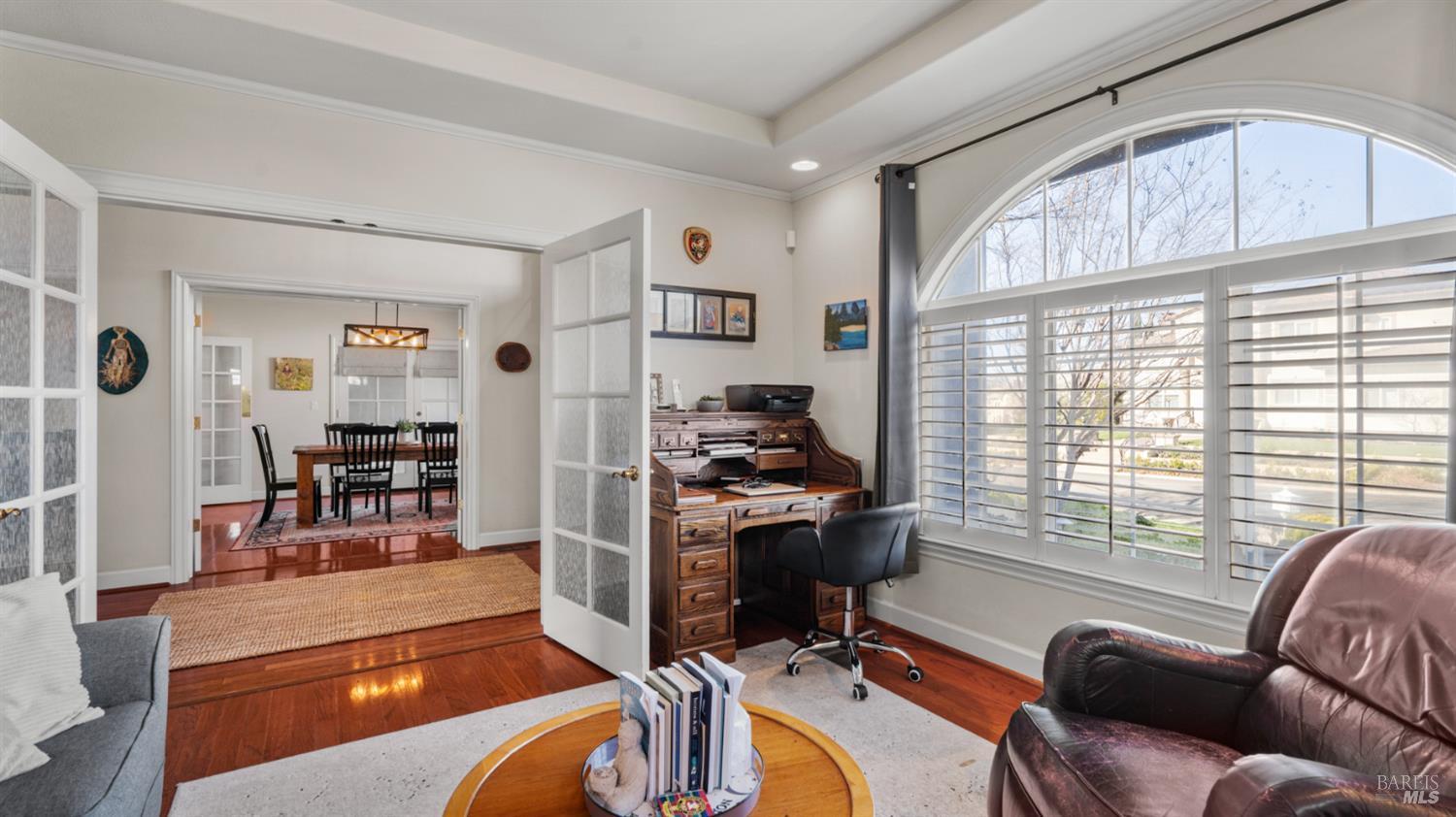 3227 Balmoral Court Fairfield CA 94534