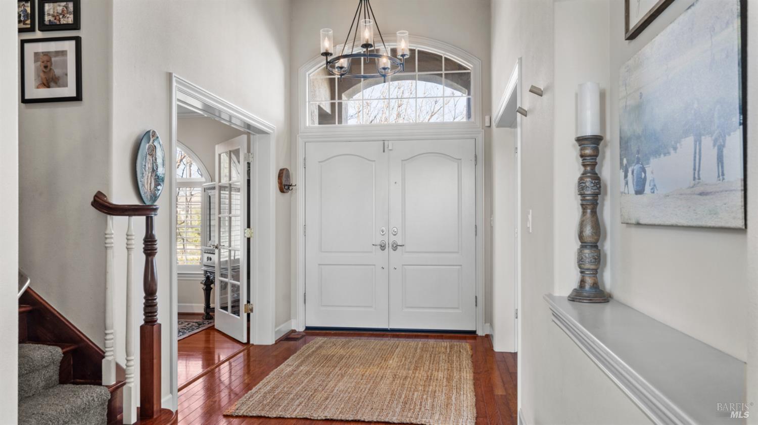 3227 Balmoral Court Fairfield CA 94534