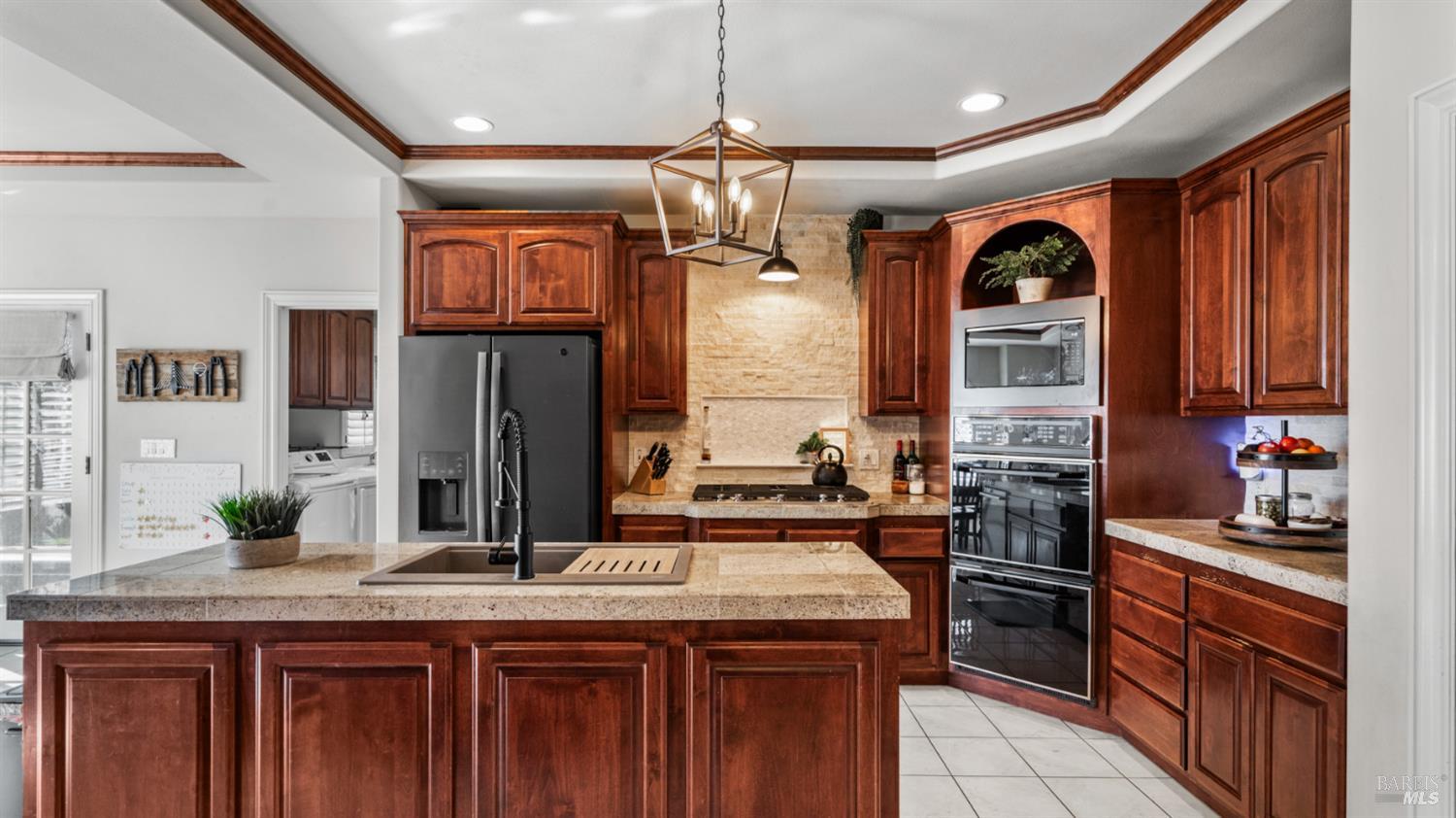 3227 Balmoral Court Fairfield CA 94534
