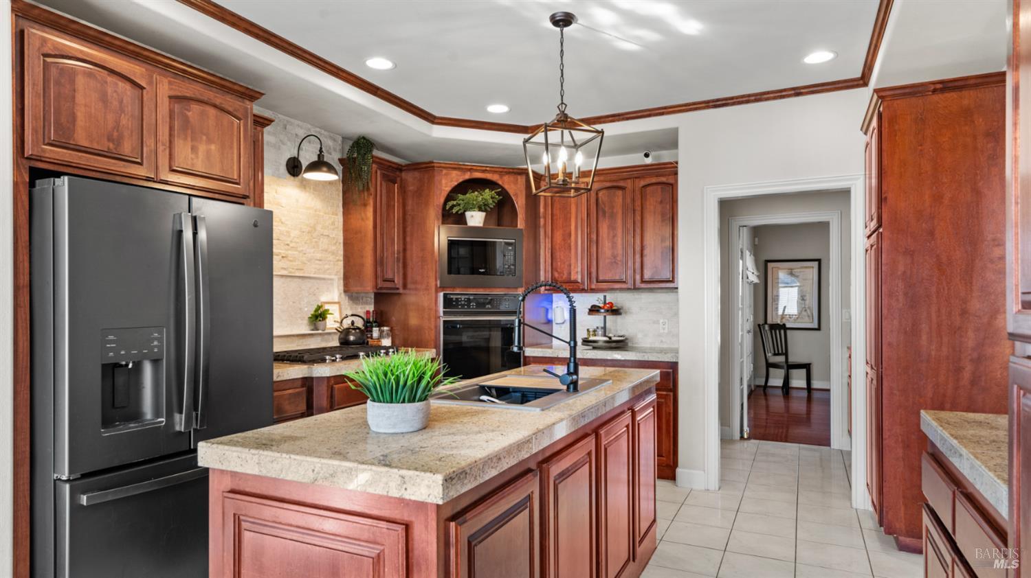 3227 Balmoral Court Fairfield CA 94534