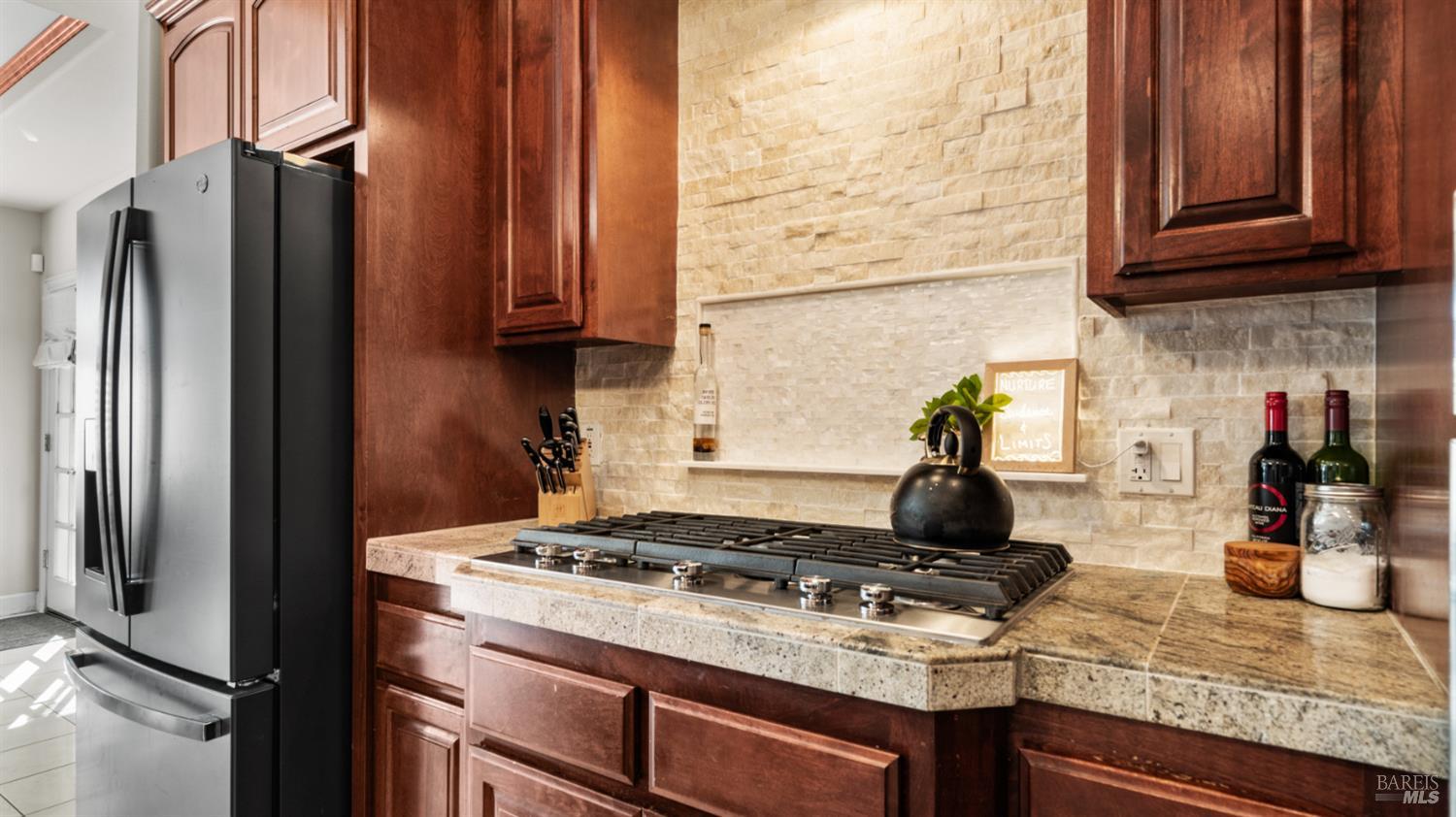 3227 Balmoral Court Fairfield CA 94534