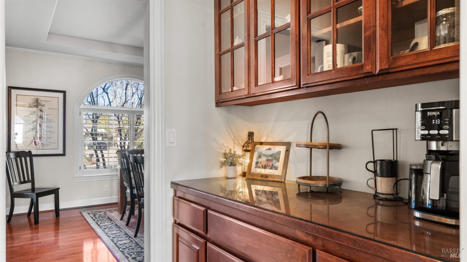 3227 Balmoral Court Fairfield CA 94534