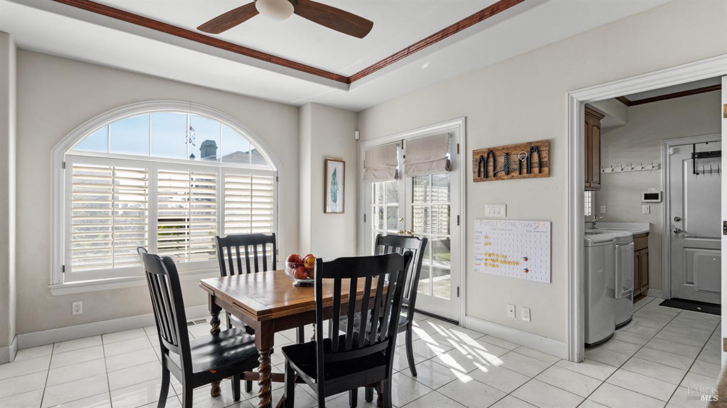 3227 Balmoral Court Fairfield CA 94534
