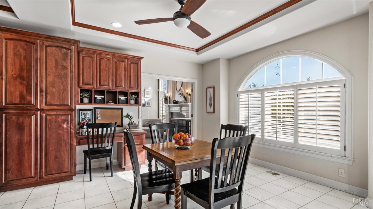 3227 Balmoral Court Fairfield CA 94534