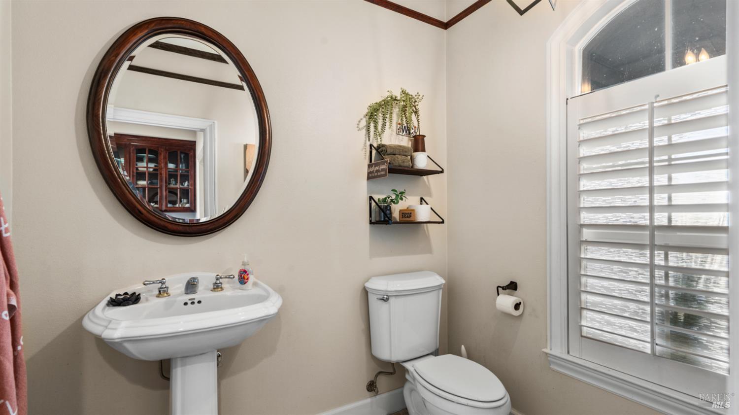 3227 Balmoral Court Fairfield CA 94534