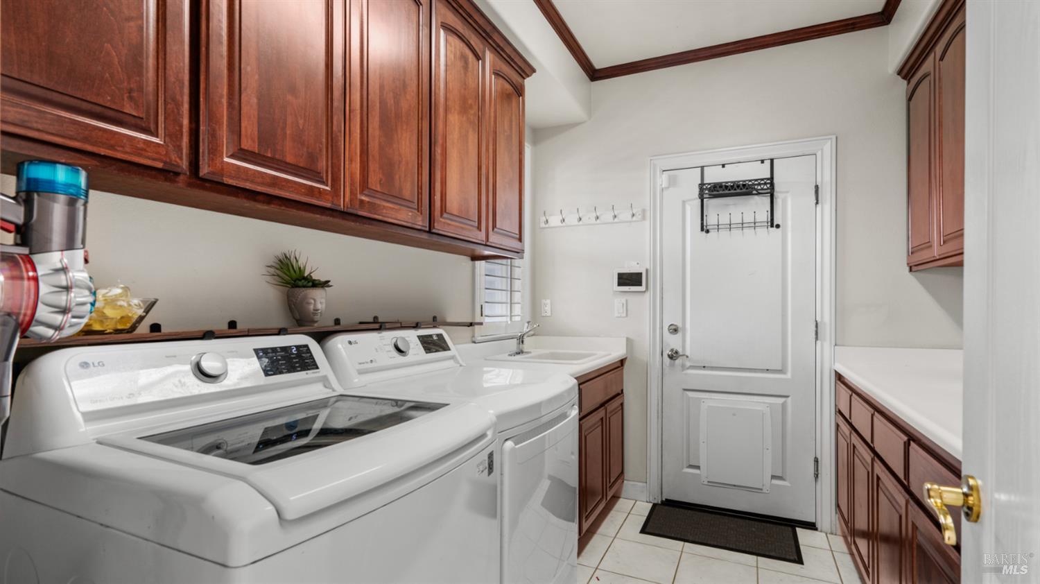 3227 Balmoral Court Fairfield CA 94534