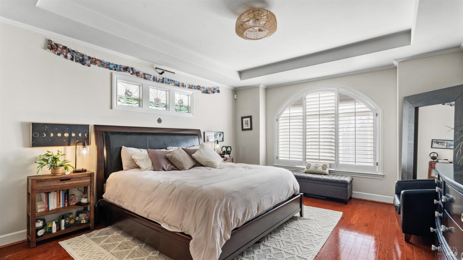 3227 Balmoral Court Fairfield CA 94534