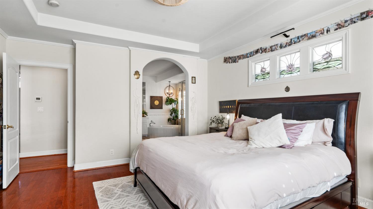 3227 Balmoral Court Fairfield CA 94534