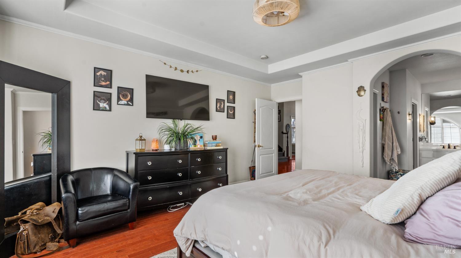 3227 Balmoral Court Fairfield CA 94534