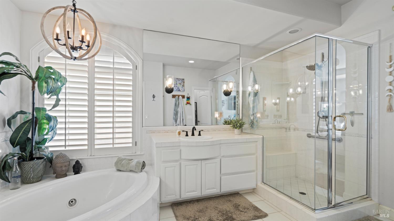 3227 Balmoral Court Fairfield CA 94534