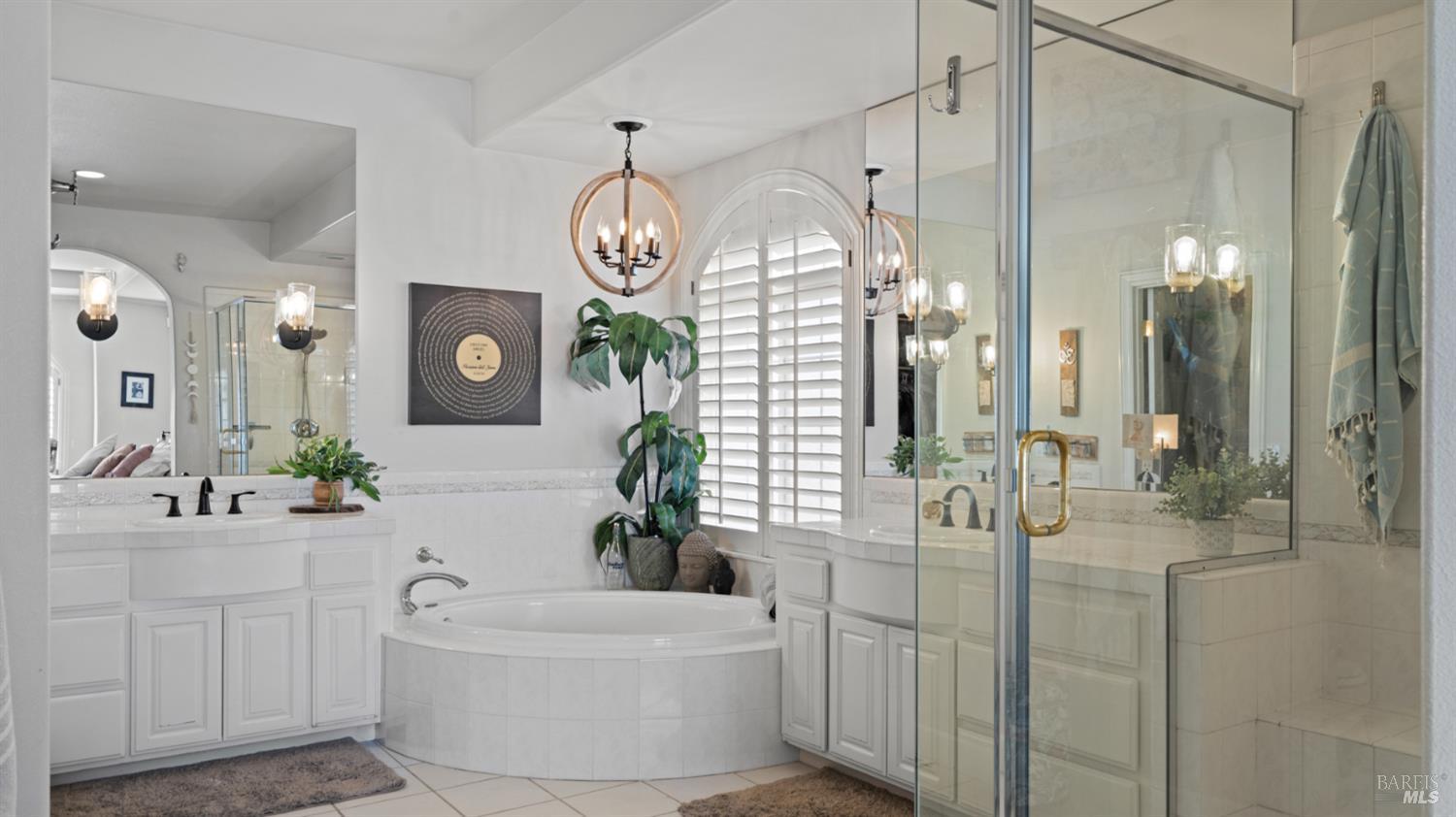 3227 Balmoral Court Fairfield CA 94534