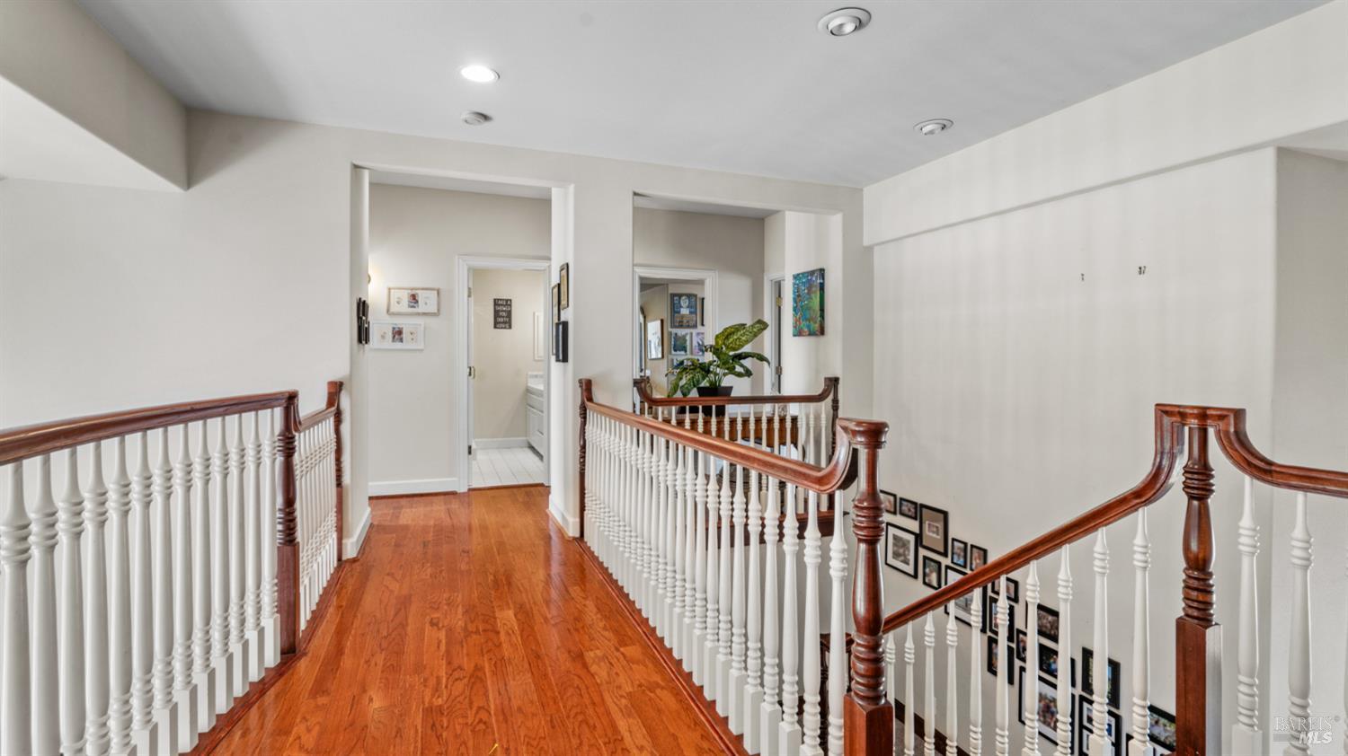 3227 Balmoral Court Fairfield CA 94534