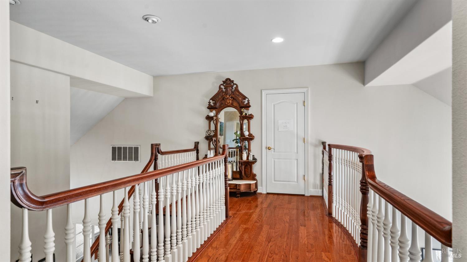 3227 Balmoral Court Fairfield CA 94534