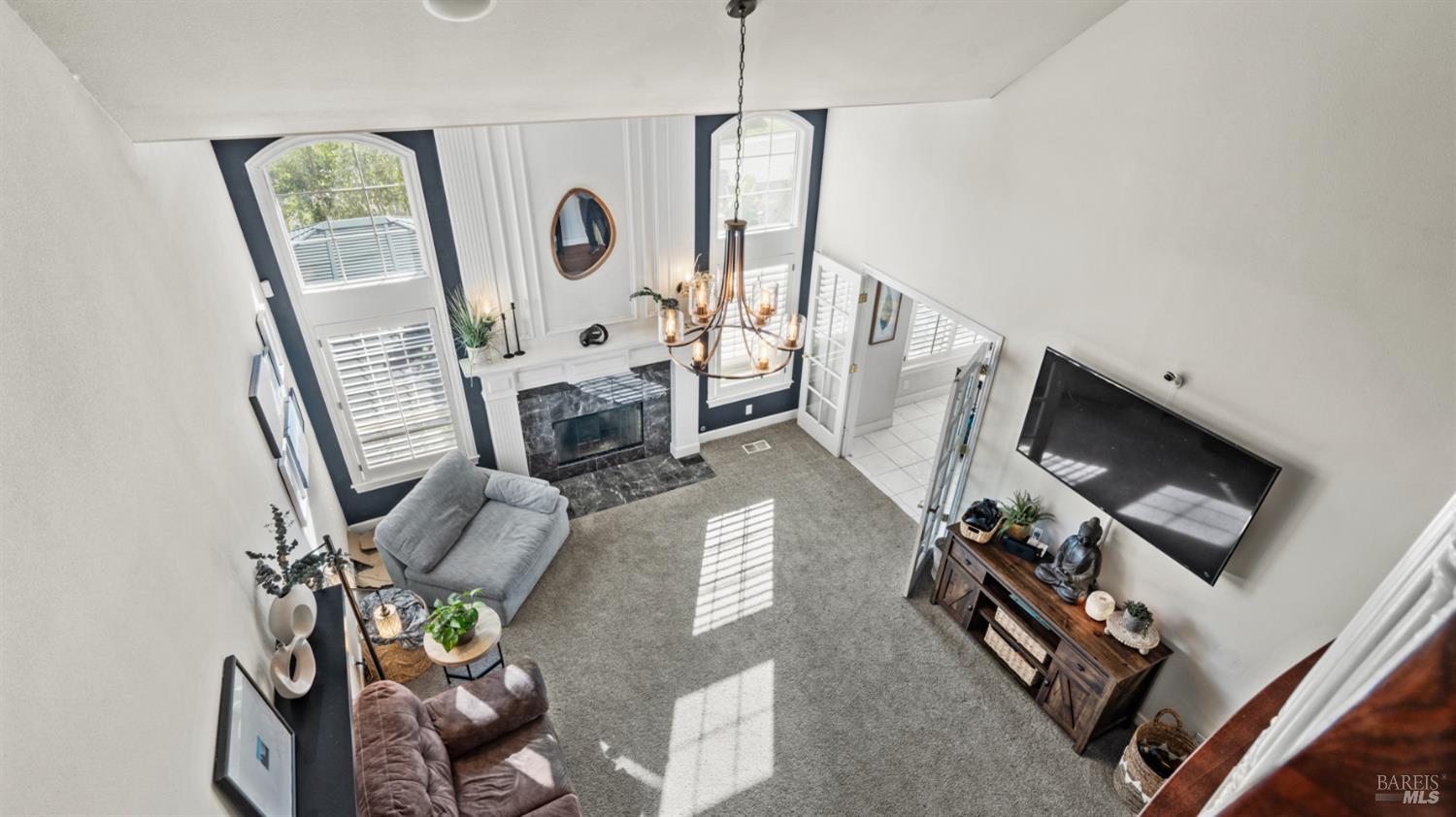 3227 Balmoral Court Fairfield CA 94534