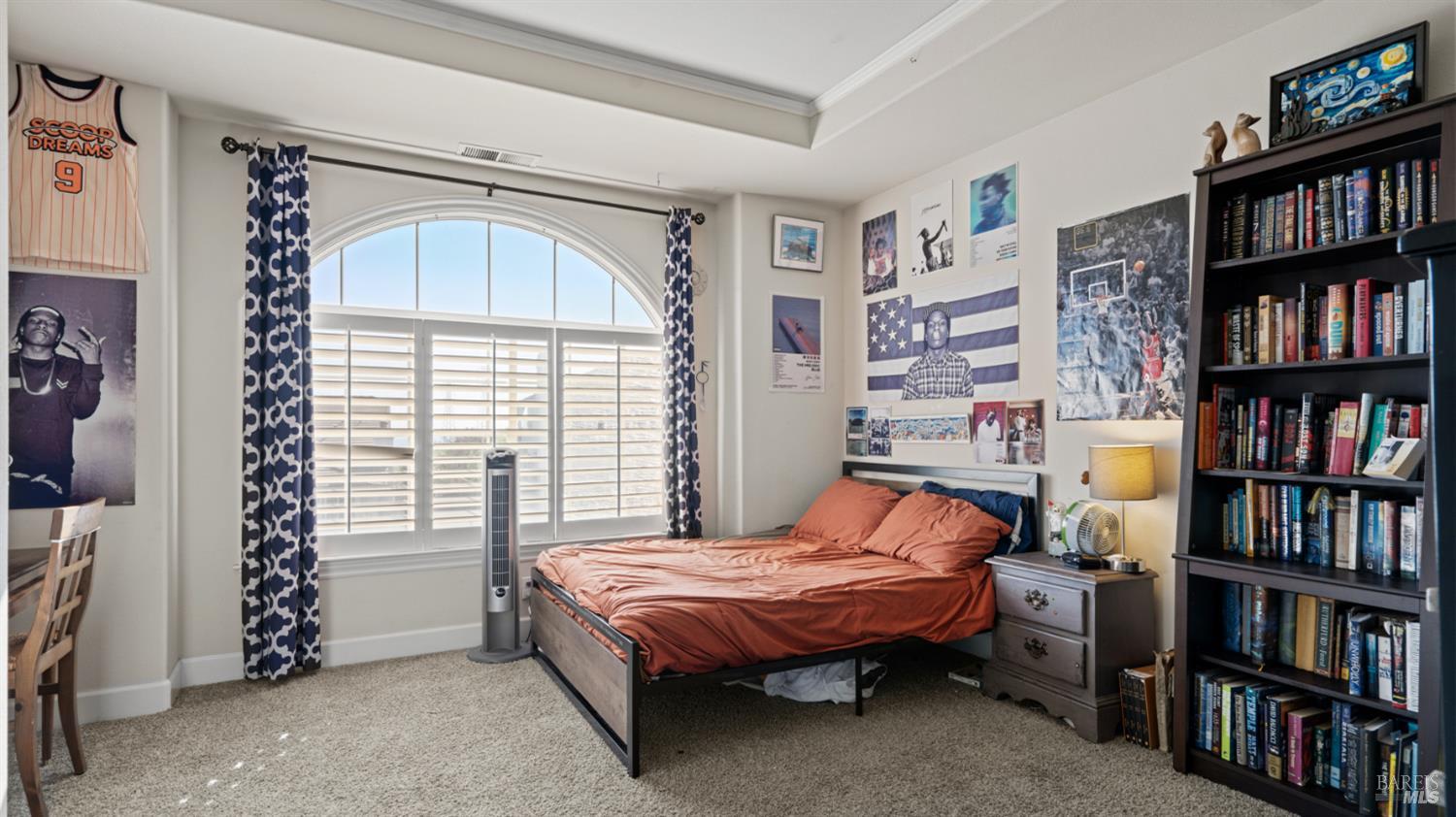 3227 Balmoral Court Fairfield CA 94534