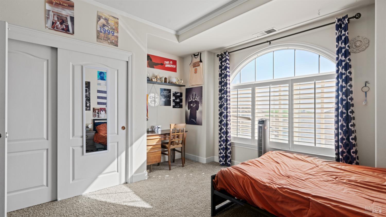 3227 Balmoral Court Fairfield CA 94534