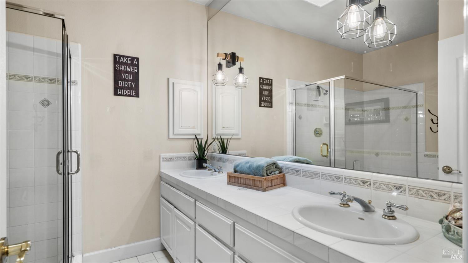 3227 Balmoral Court Fairfield CA 94534