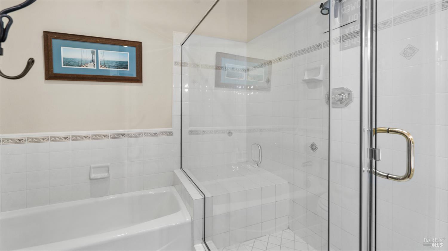 3227 Balmoral Court Fairfield CA 94534