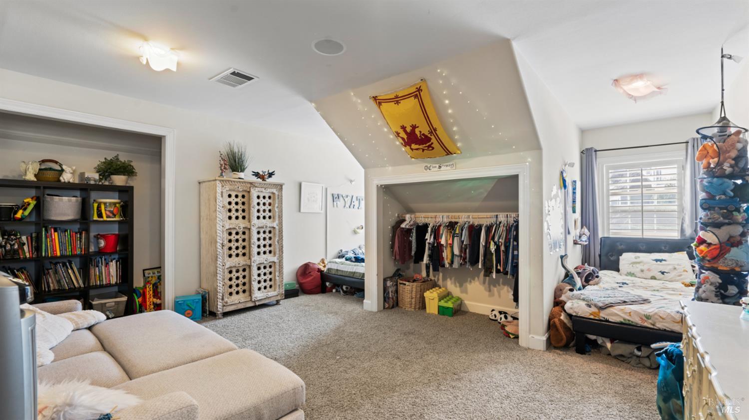 3227 Balmoral Court Fairfield CA 94534