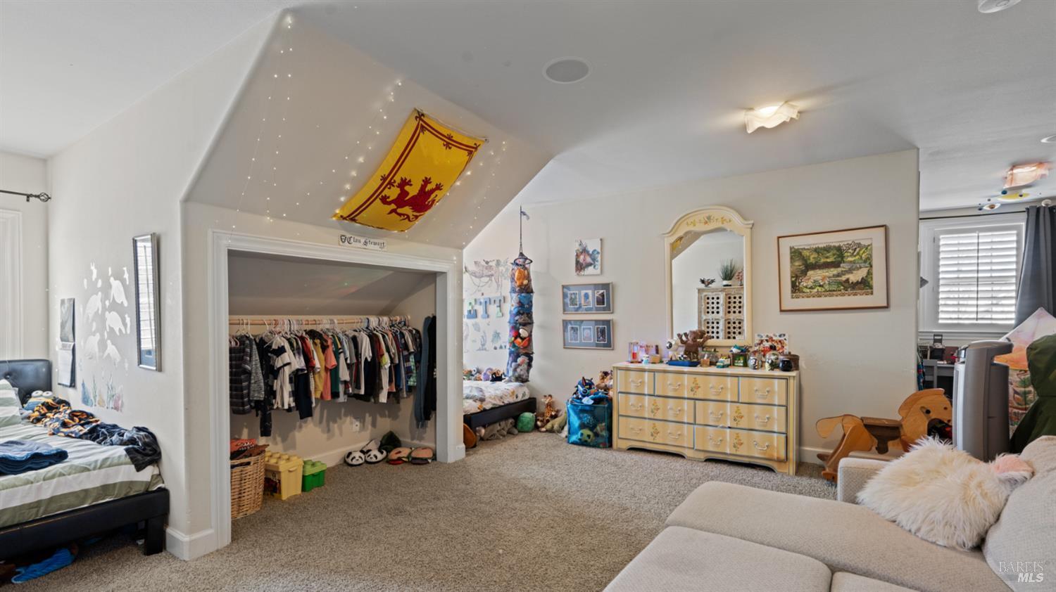 3227 Balmoral Court Fairfield CA 94534