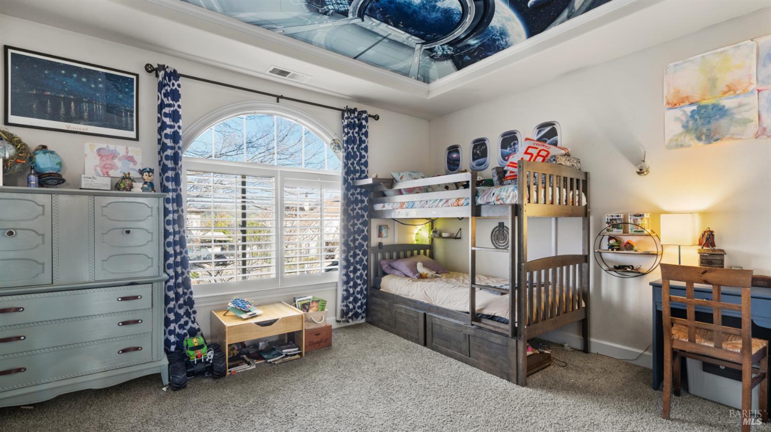 3227 Balmoral Court Fairfield CA 94534