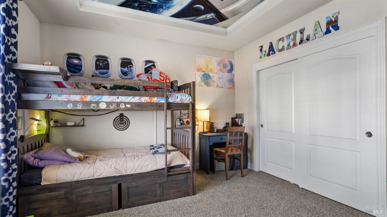 3227 Balmoral Court Fairfield CA 94534