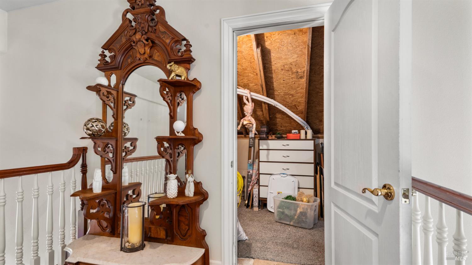 3227 Balmoral Court Fairfield CA 94534