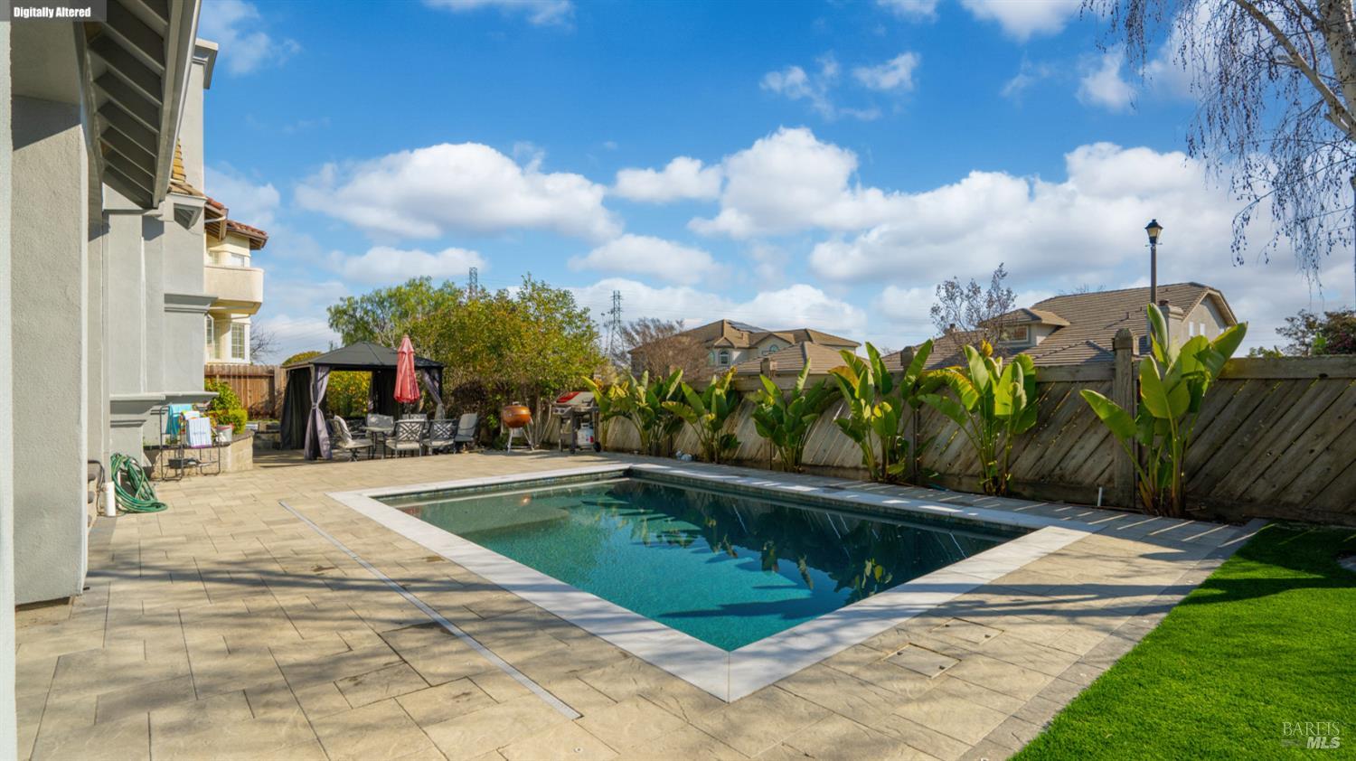 3227 Balmoral Court Fairfield CA 94534