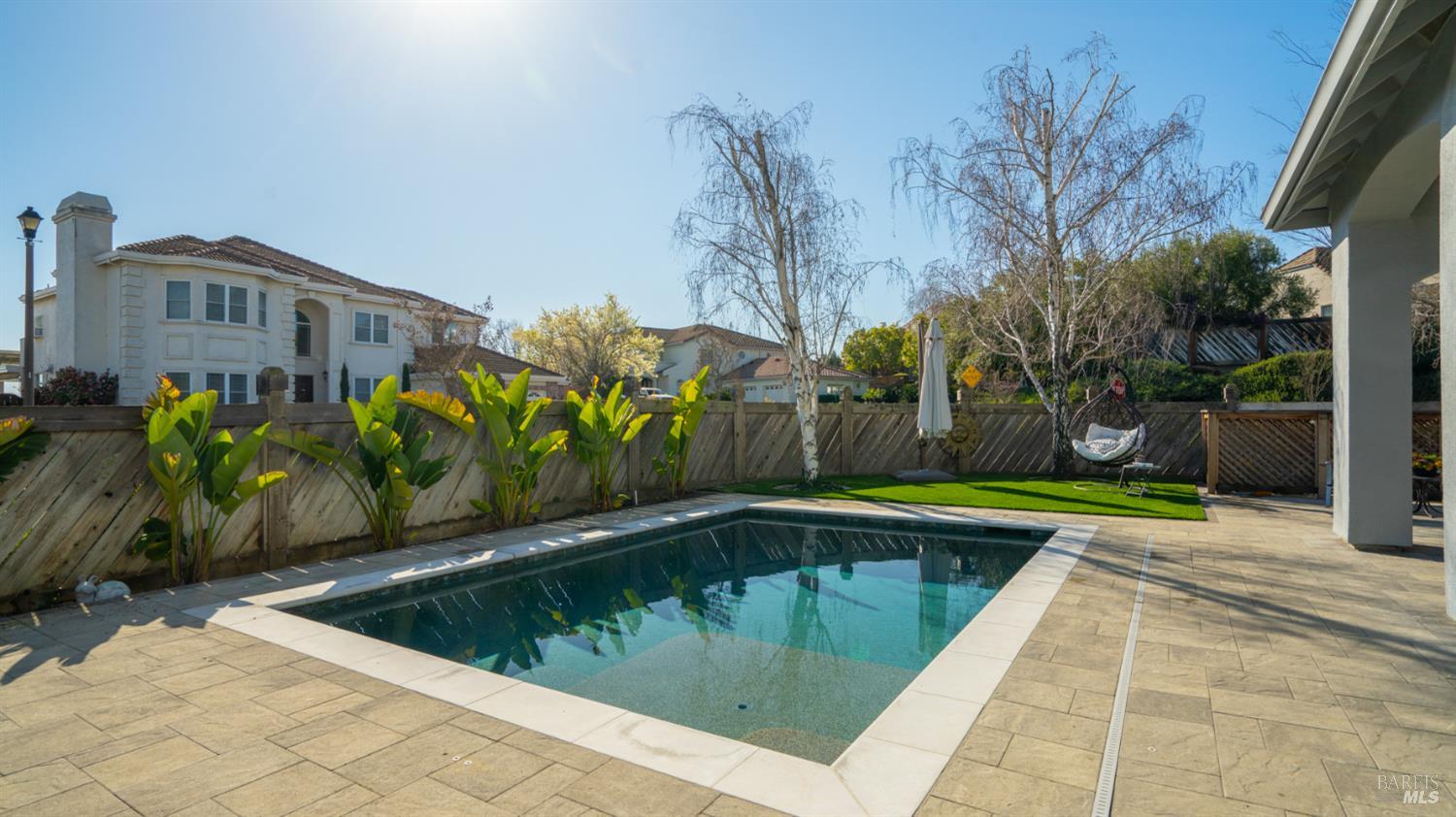 3227 Balmoral Court Fairfield CA 94534
