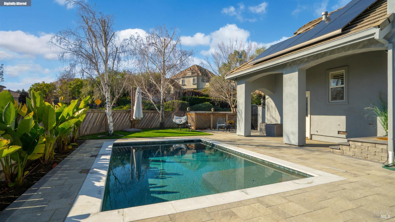 3227 Balmoral Court Fairfield CA 94534