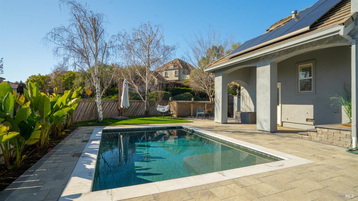 3227 Balmoral Court Fairfield CA 94534